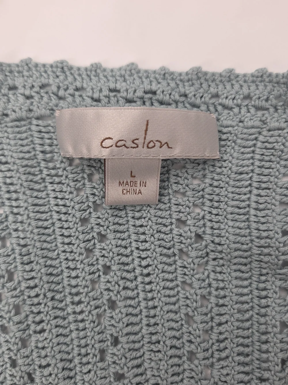 Caslon beautiful premium